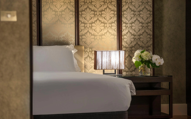 InterContinental Melbourne The Rialto by IHG