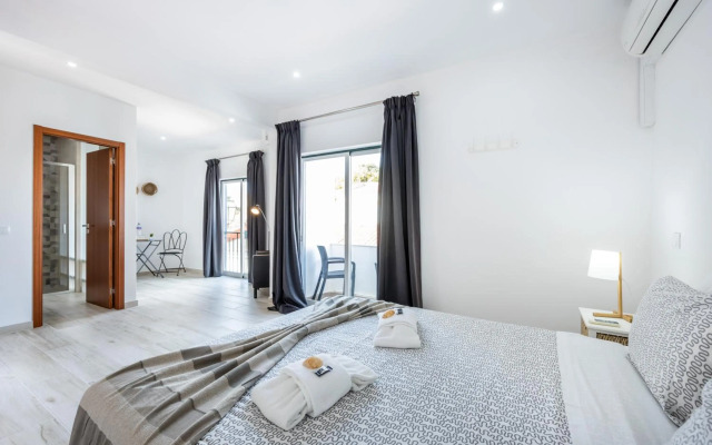 3 Marias Guest House B&B