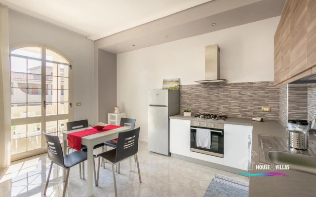 Sr-a522-dnic4a1 - Diletta Home