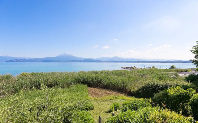 Villa Venezia Pt5 Apartment