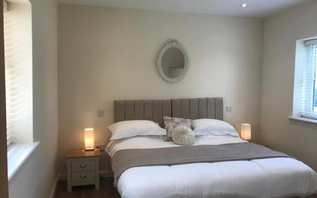 Spring Hill Suites