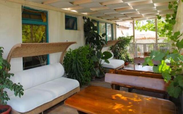 Ravda Bay Guest House