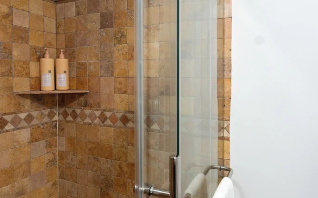 Beechmont - Perfect for Family Retreat!