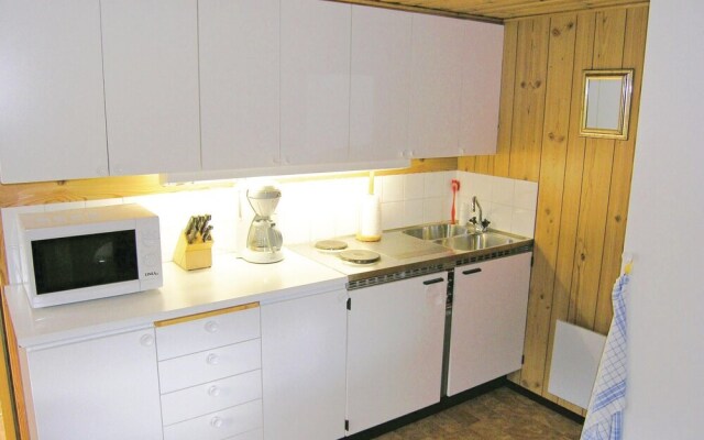 Amazing Home in Borgholm With 2 Bedrooms