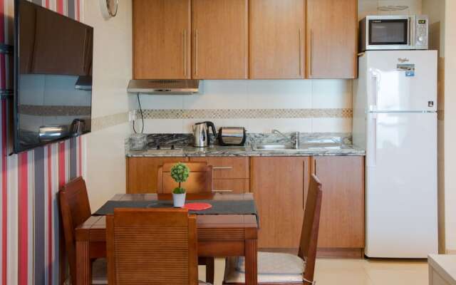 HiGuests Vacation Homes - Saba 2