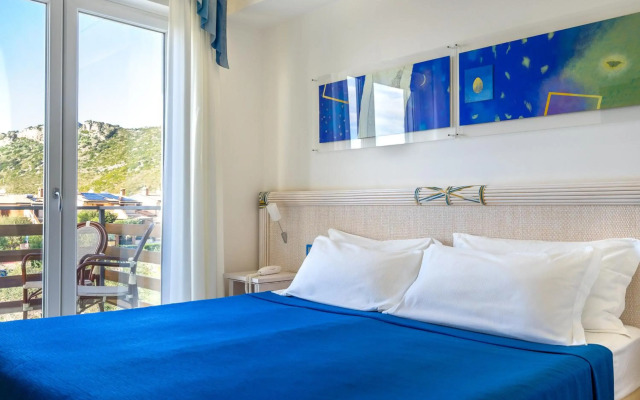 Elaia Garden Hotel