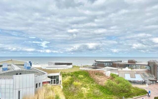 Drn2 27 Dwarsloeper 2