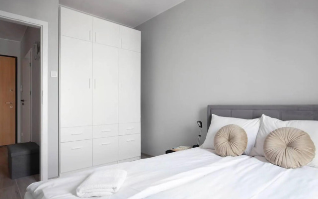 Elite Apartments Lana