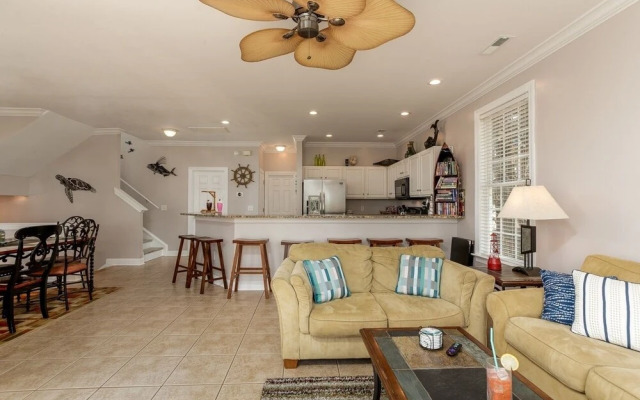 467 Caribbean Way - 4 Br Home