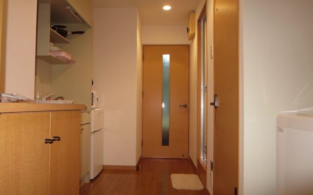 Comfort CUBE PHOENIX S KITATENJIN