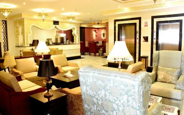 Procare Apart hotel