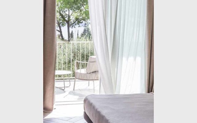 L.A. Home