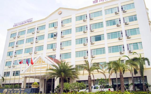 hotelImage