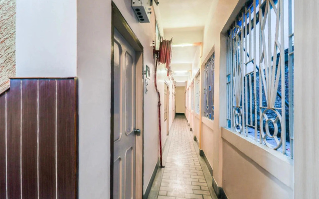 OYO 85127 Hotel Florence