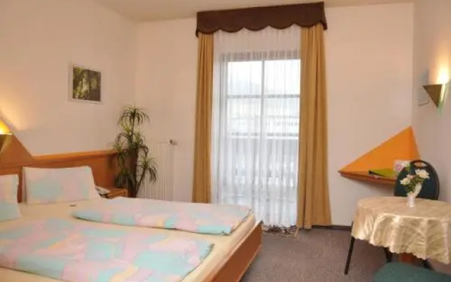 Hotel Fasold