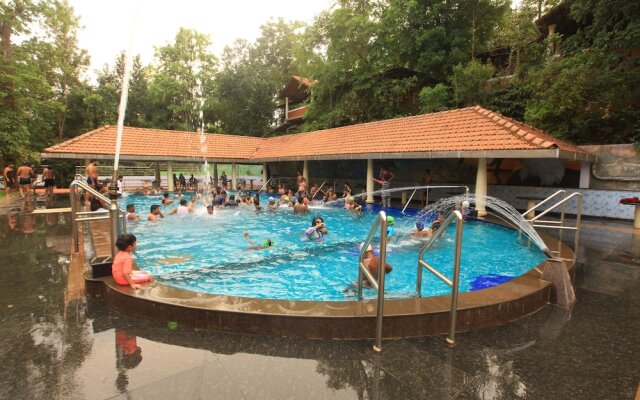 Eagle Eye Resorts