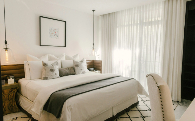Hotel Matilda, a Member of Design Hotels