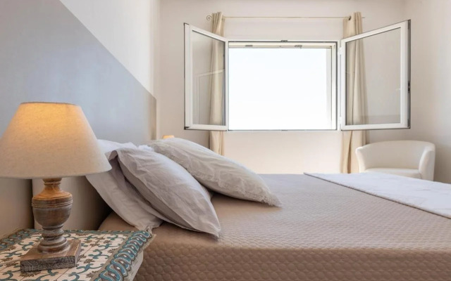 Panoramic Studio Carloforte