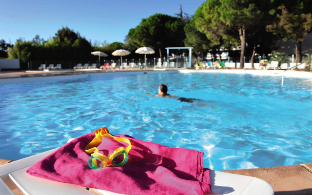 Belambra Clubs Balaruc-les-Bains - Les Rives de Thau
