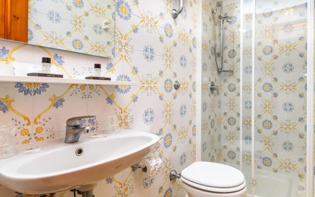 Freedom Holiday Residence