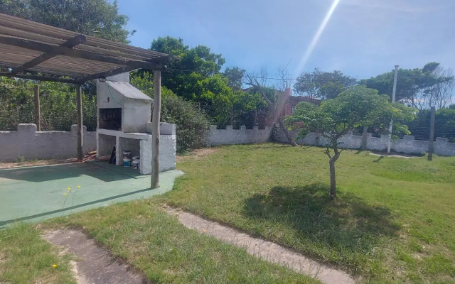 Apartamentos Posadas del sol