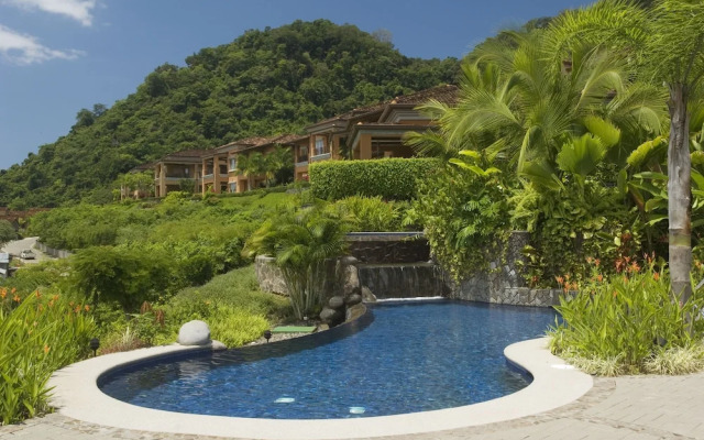 Marbella Condominiums