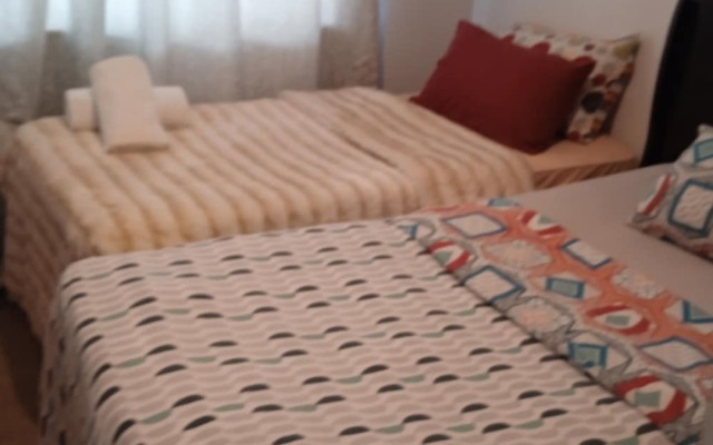 Room in Guest Room - Zagorski bed and Breakfast its Homestay .home Away From Home