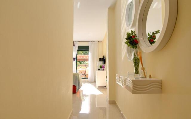 Apartamento Cala de Nerja