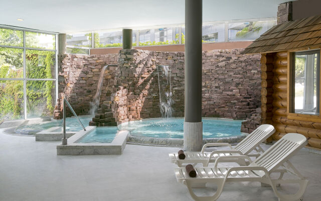 Best Western Sourceo