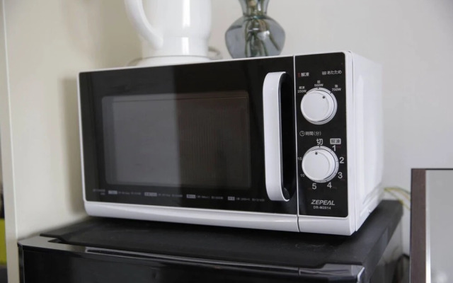 Exsaison Shirokita 609