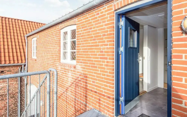Charming Retreat in Algade - By Traum Ferienwohnungen