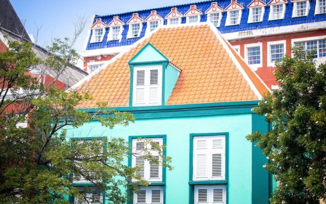hotelImage