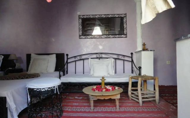 Riad Adraoui