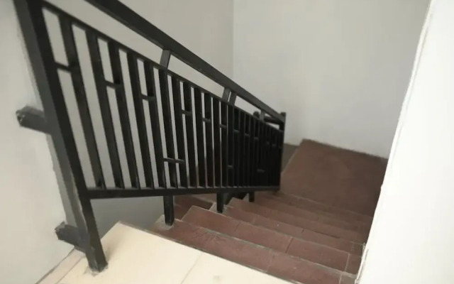 CQA Living TANA 1 By ARBA