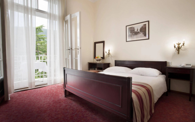 Smart Selection Hotel Bristol