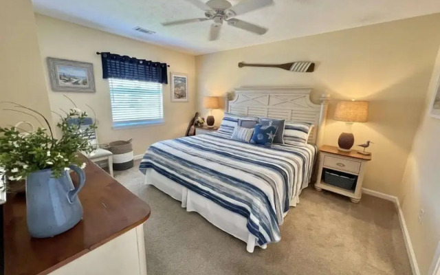 Waterway Village 23-d