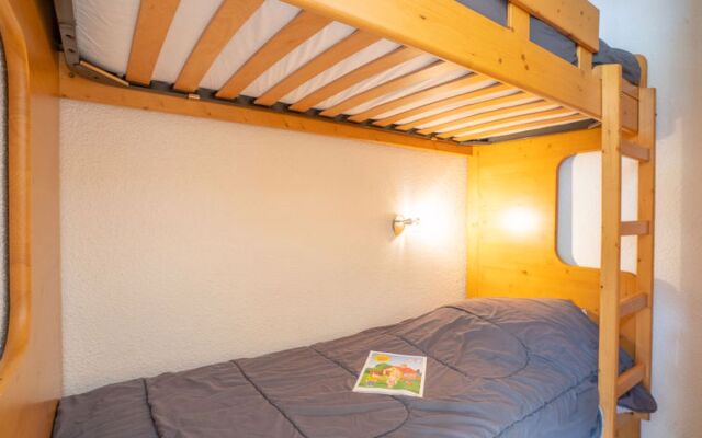 Les Cimes de Caron 25393