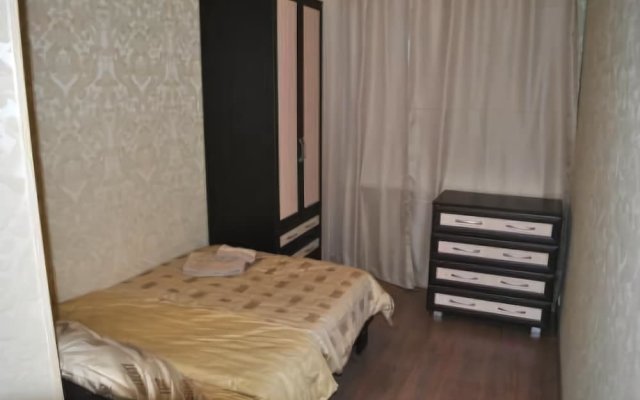 Guest House Karacharovo - Guesthouse in Moscou - Photo 3