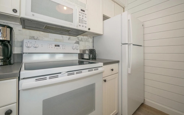 Ocean Dunes Villa #WOD214