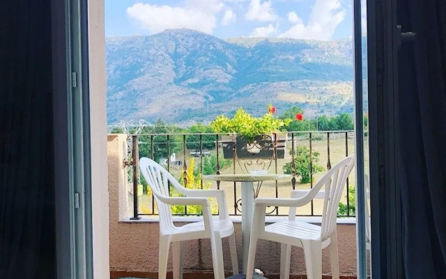 Acquaviva