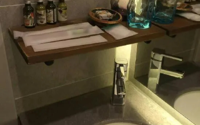 Forest Village Hotels and Resorts Beijing