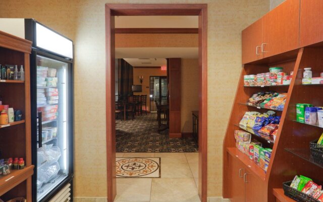 Staybridge Suites Rocklin - Roseville Area, an IHG Hotel