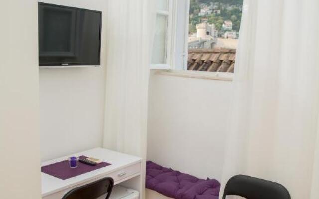 Room PlaceForYou