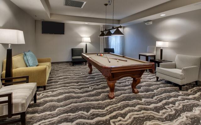 Staybridge Suites Missoula by IHG