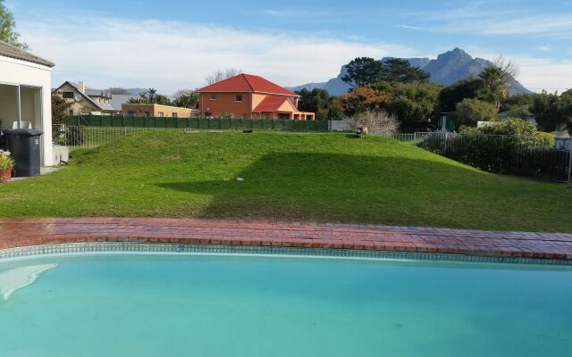 Bradclin @ York Place