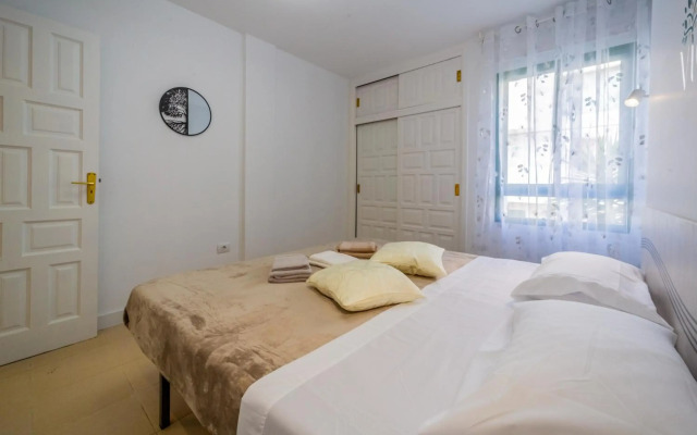 Alondras Park Apartamentos
