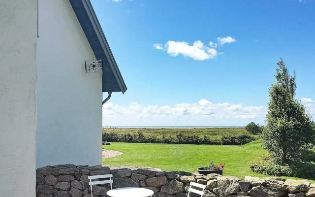 Holiday Home in TvÃ¥Ã¥ker