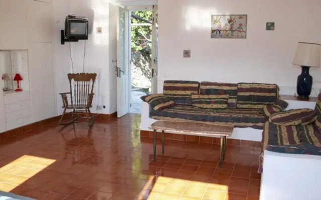 Maridea Casevacanza - Scorfano