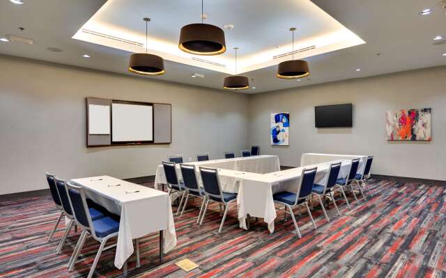 La Quinta Inn & Suites by Wyndham Lakeway