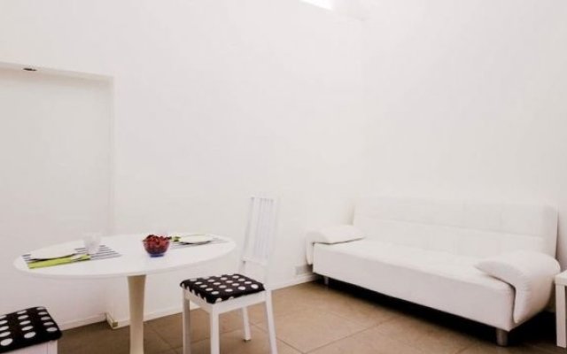 Apartment Villa Paladar Pescara Center